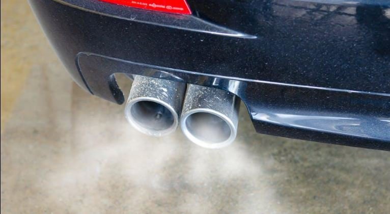 Aftermarket vs. OEM Exhausts