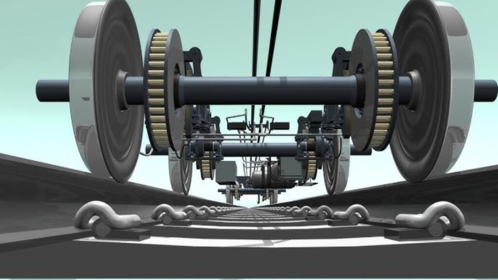 Understanding the Science Behind Brakes