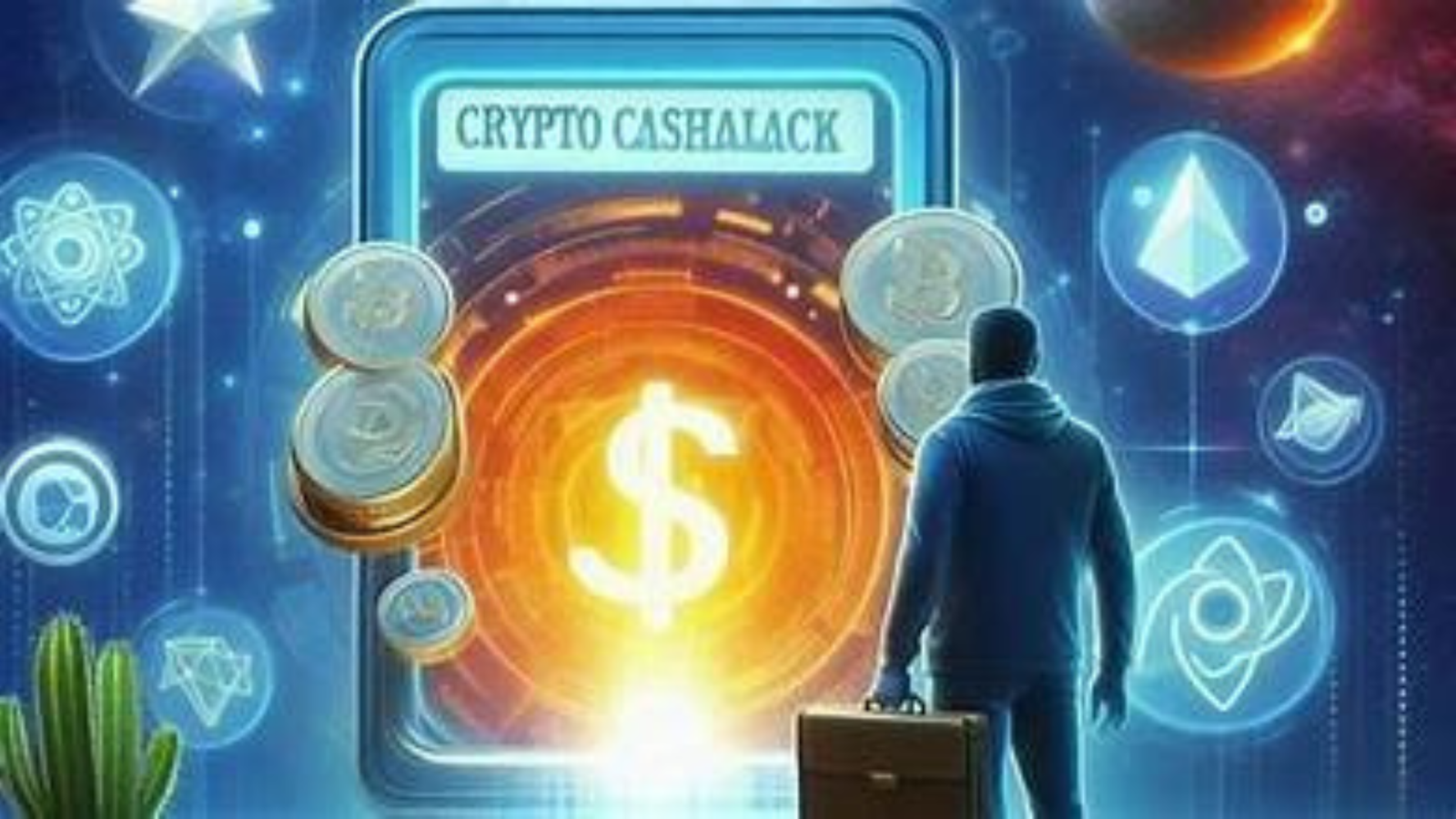 Cashback and Loyalty Programs in Crypto Casinos