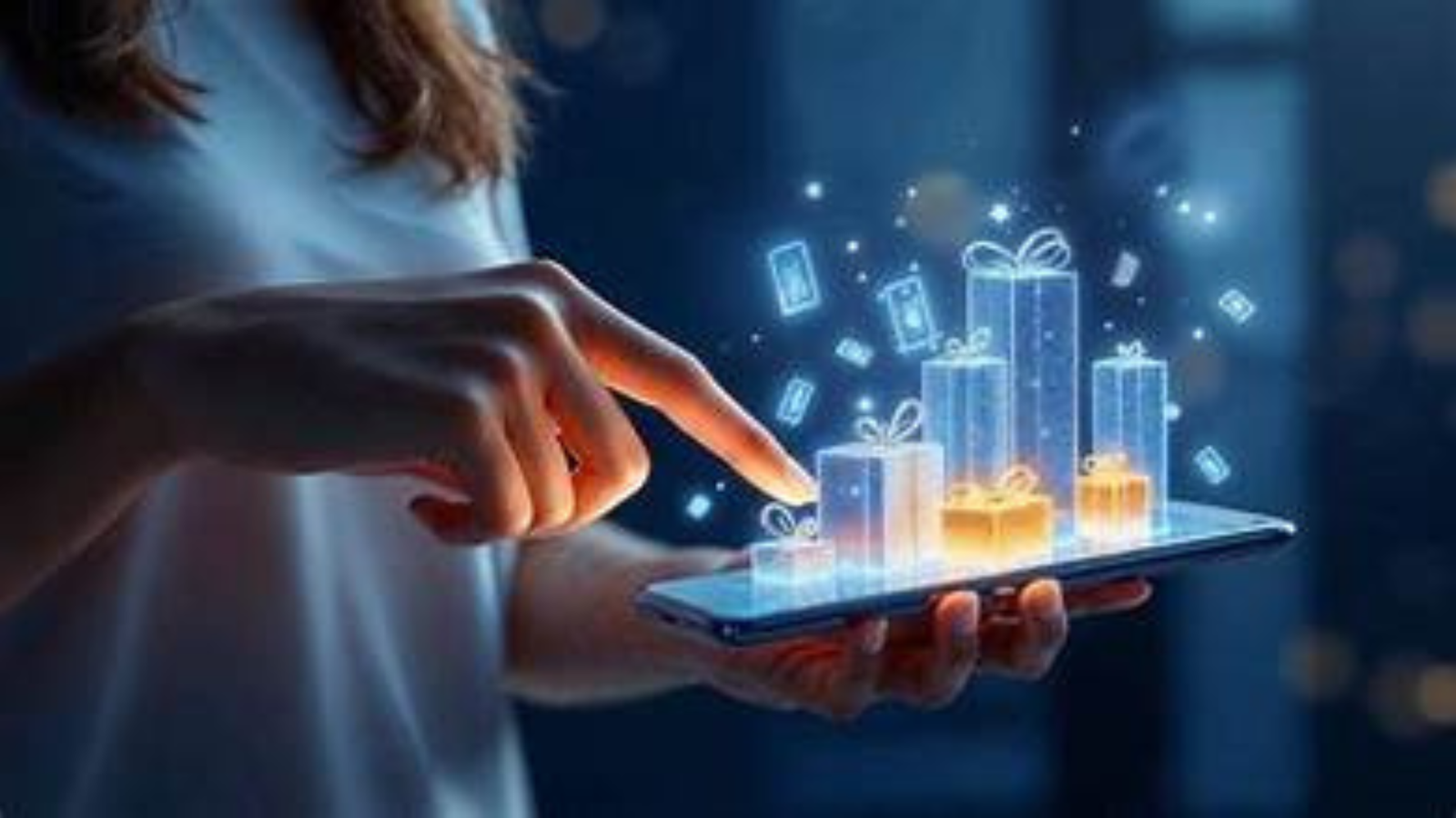 Cashback and Loyalty Programs in Crypto Casinos