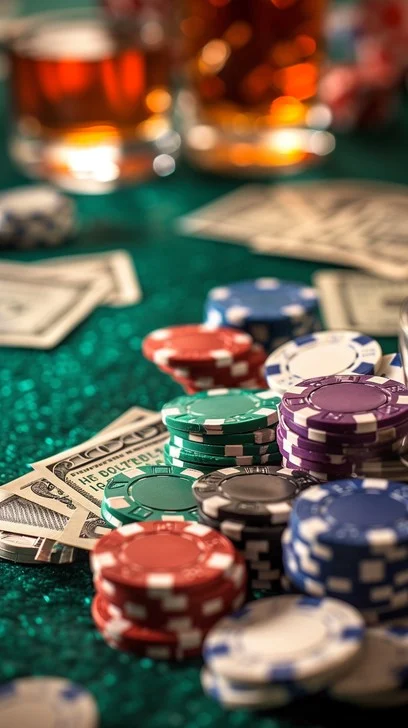 Claim $10 Free & Get Instant Payouts Today!