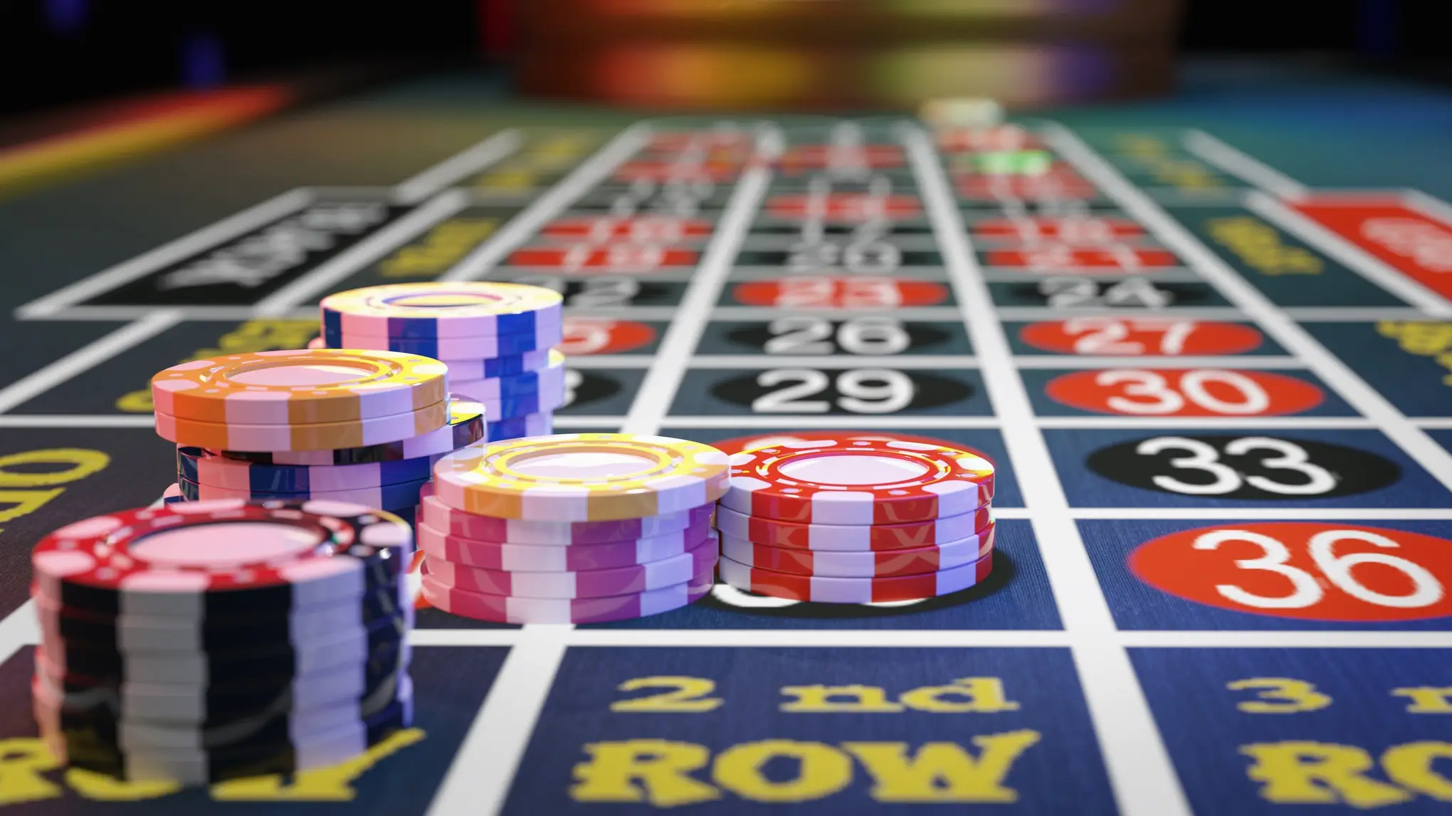 The Pokies Review 2026: Does the Localisation Actually Work?