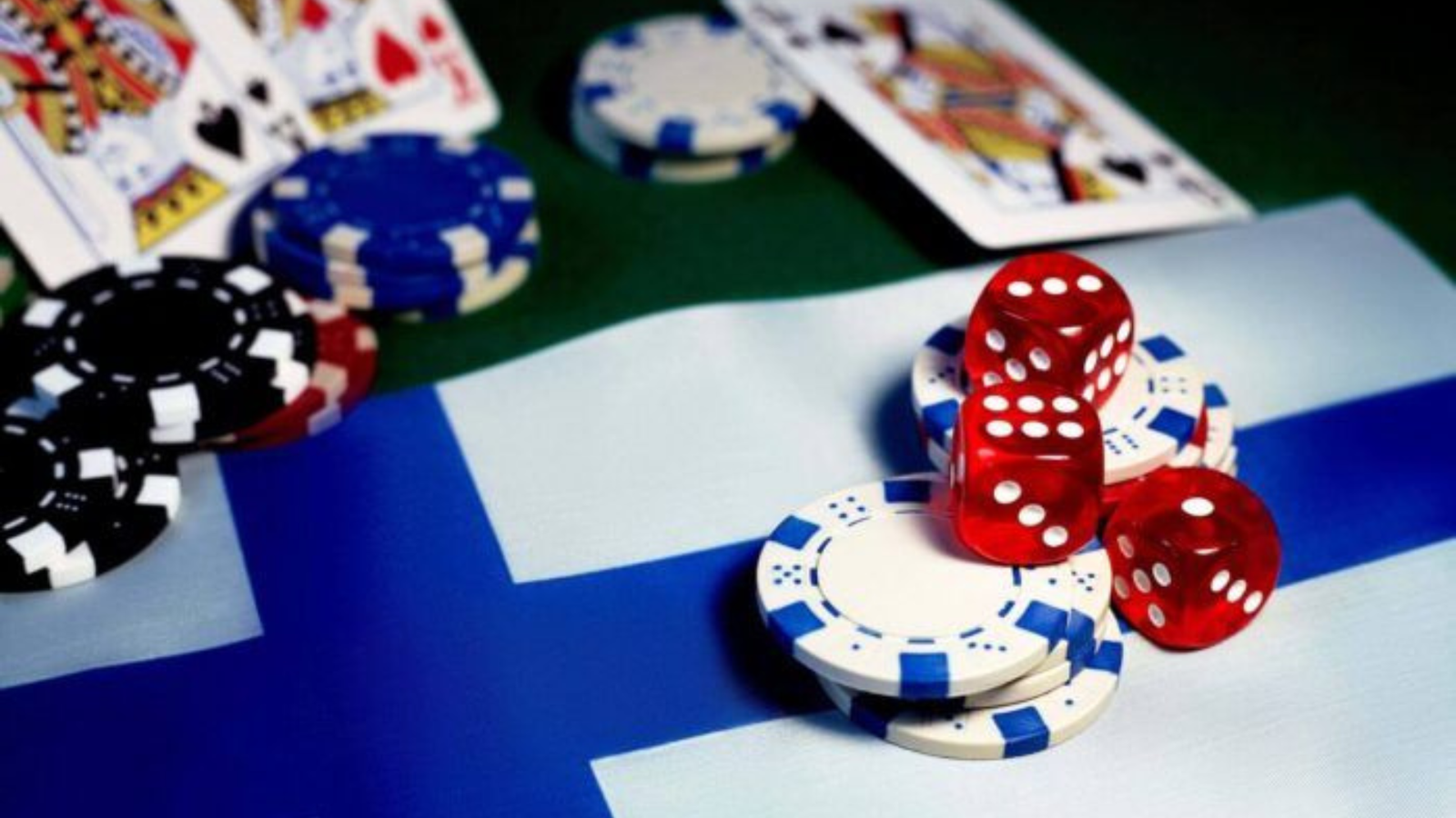 The Pokies Official Site