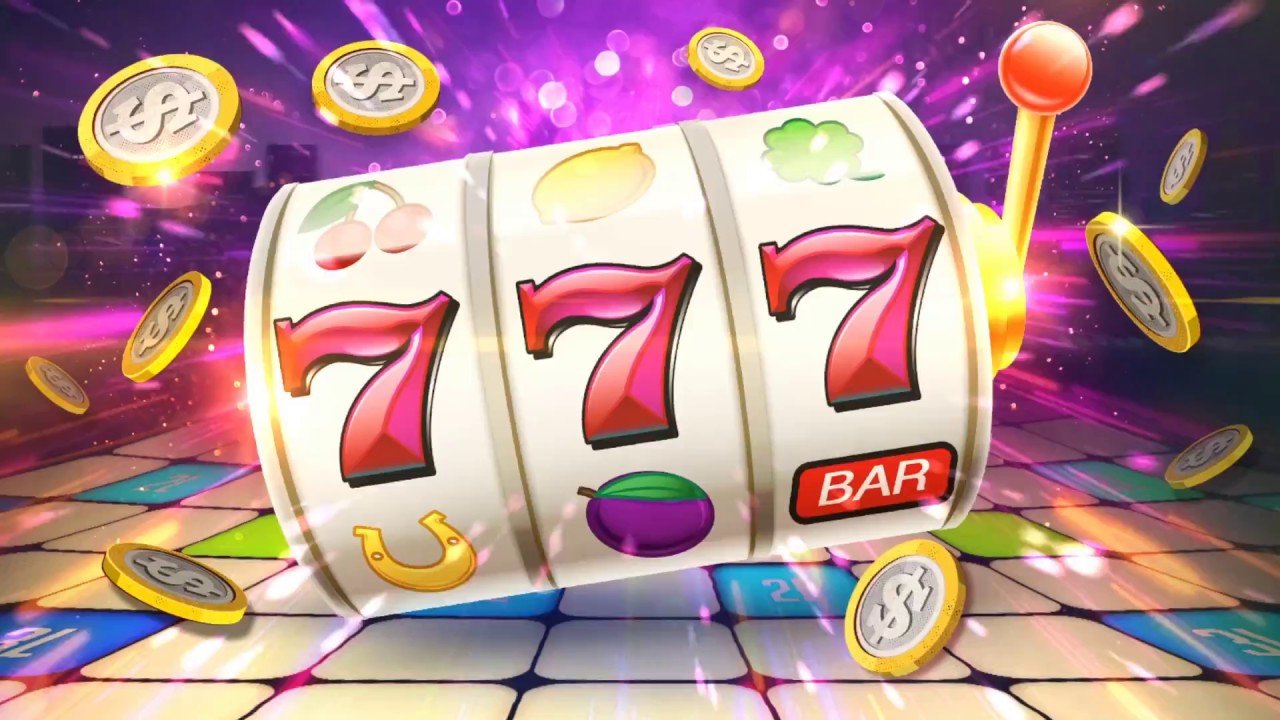 The Ultimate Guide to Speed: Why The Pokies Dominates the Australian Market