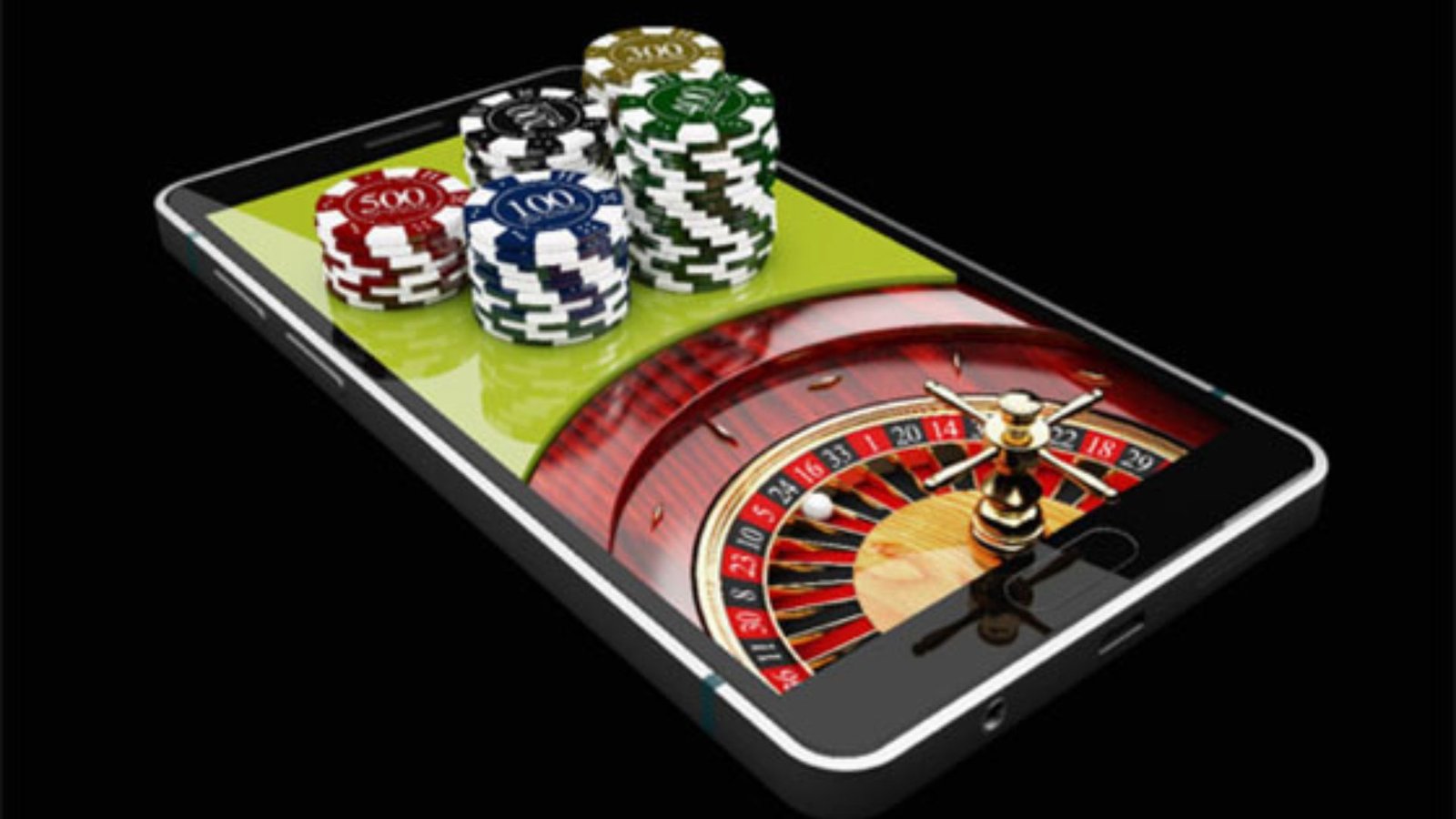 Internal Currency, Game Variety, and Real Money Experience