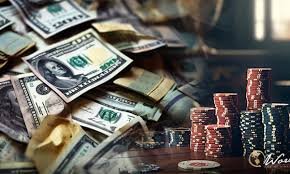 Internal Currency, Game Variety, and Real Money Experience