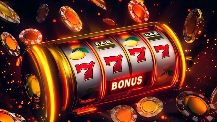 The Ultimate Fair Go Casino Review: Unlocking Australian No Deposit Perks