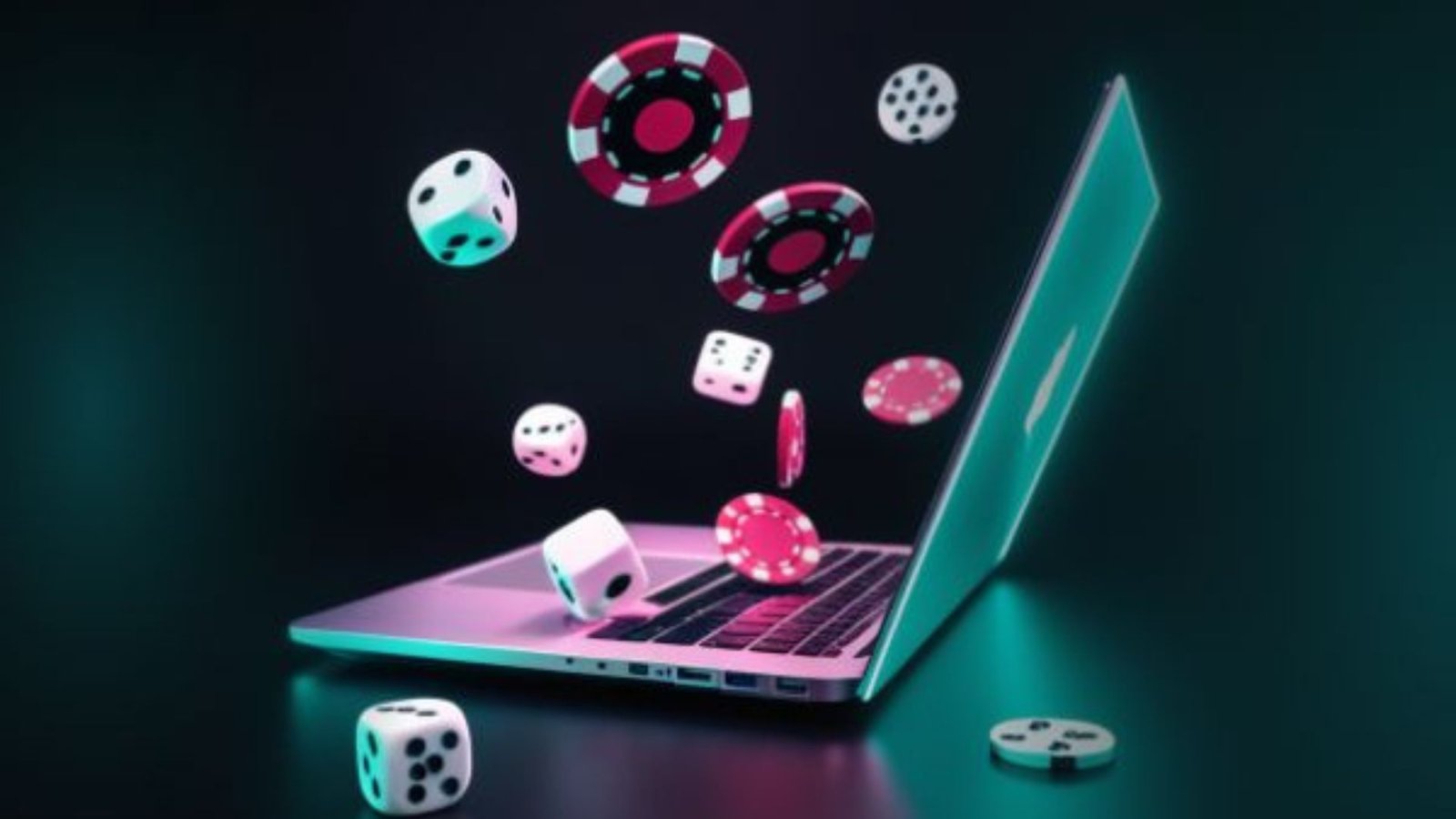 7Bit No Deposit Free Spins Fast Payout Casino Games