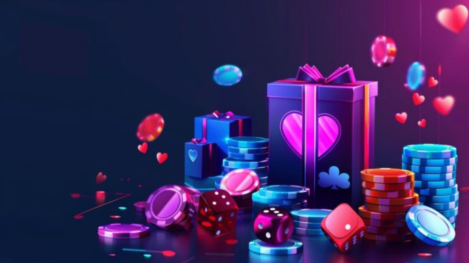 What Games Qualify for the 7Bit No Deposit Free Spins?