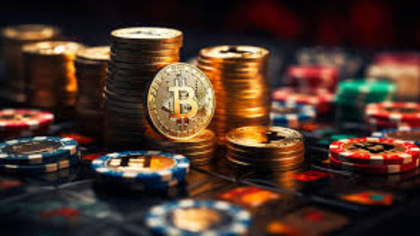 Banking Methods and Stablecoin Deposits