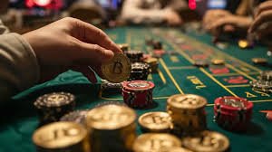Banking Methods and Stablecoin Deposits