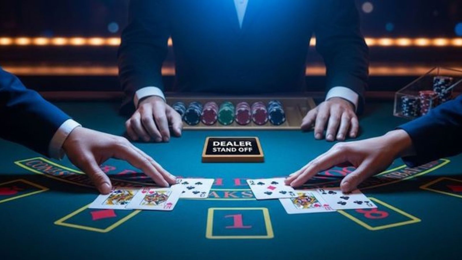 Best Instant Withdrawal Casino Sites Free No Deposit Guide