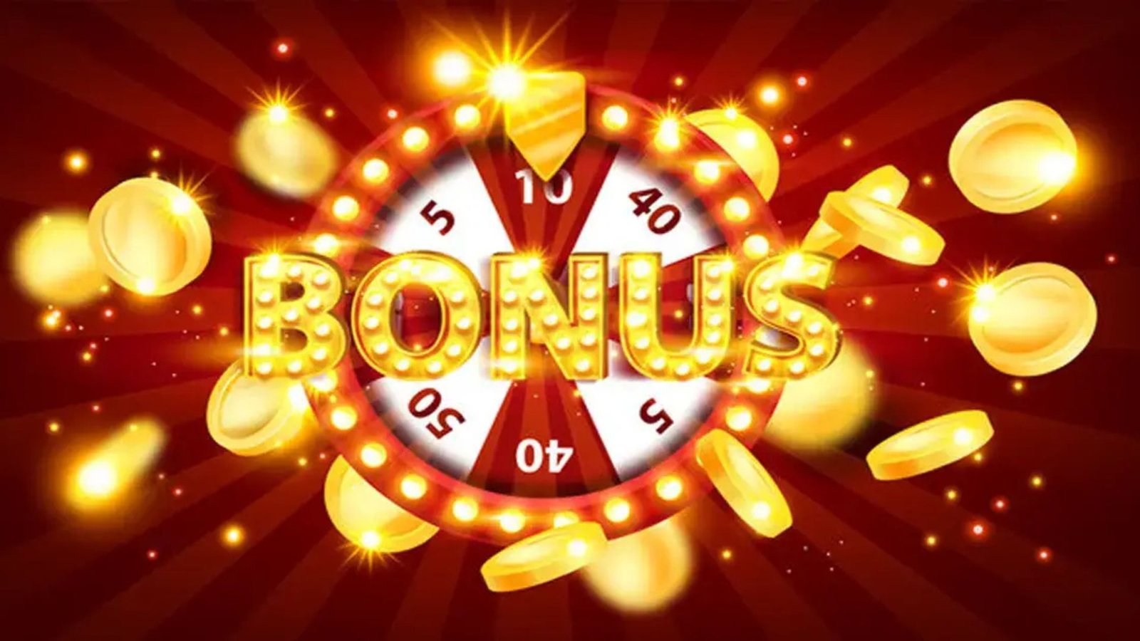 Boho Casino No Deposit Bonus vs Slots Gallery Value Comparison