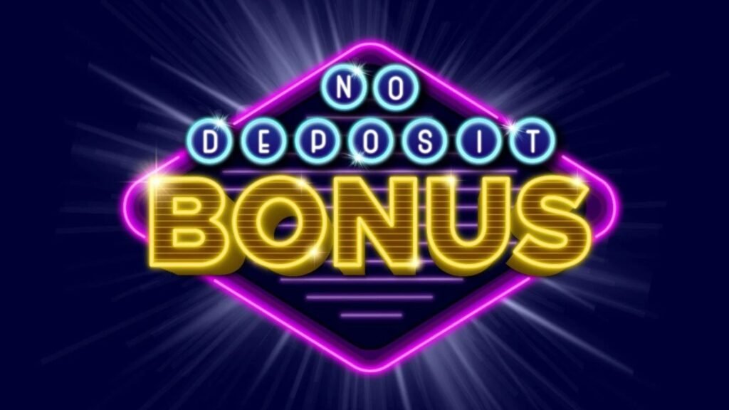 Boho Casino No Deposit Bonus vs Slots Gallery Value Comparison
