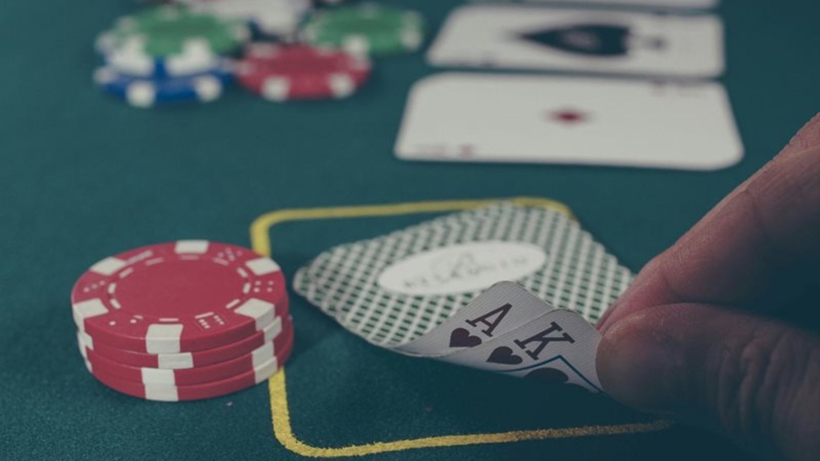 Cash-Out Anxiety and the Psychology of the 48-Hour Waiting Period