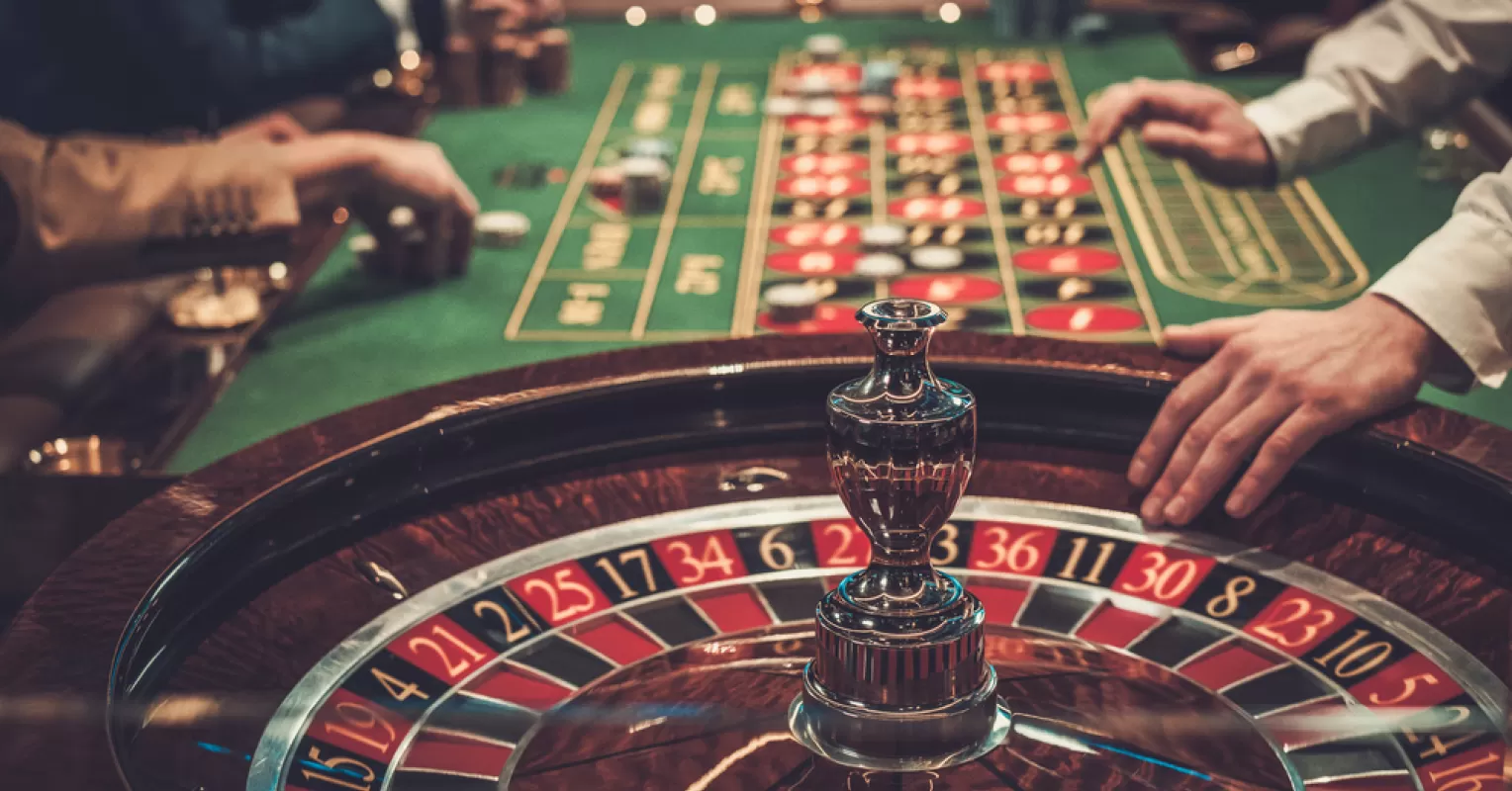 Cash-Out Anxiety and the Psychology of the 48-Hour Waiting Period