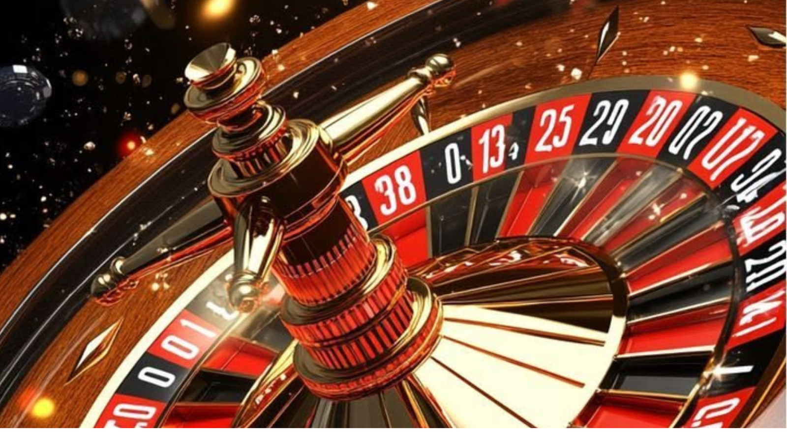 The Technical Edge: Why WebDataDesign is the Best Payout Casino in Australia.