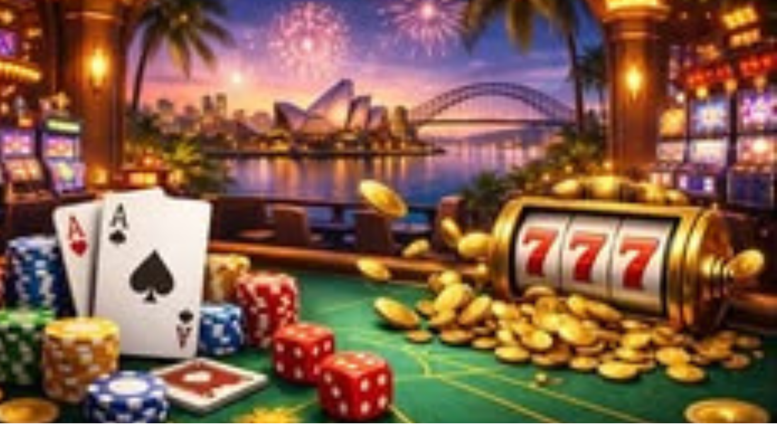 PlanetCake 2.0: A Masterclass in Modernization for No Deposit Bonus Casinos.