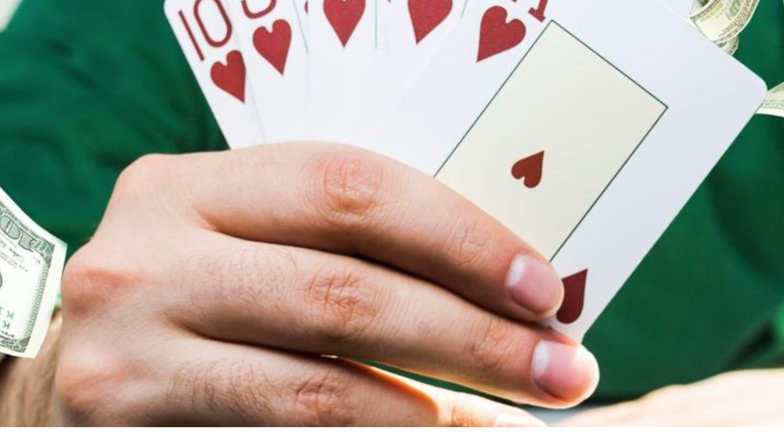 Heritage Ceilings Casino Review: The Future of Australian No KYC Casinos.
