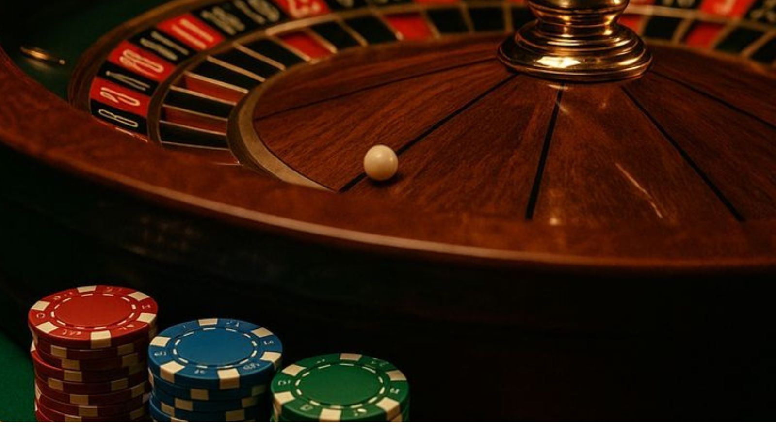 Bowhouse Casino Review: Why It Leads the Best Instant Payout Casinos in 2026