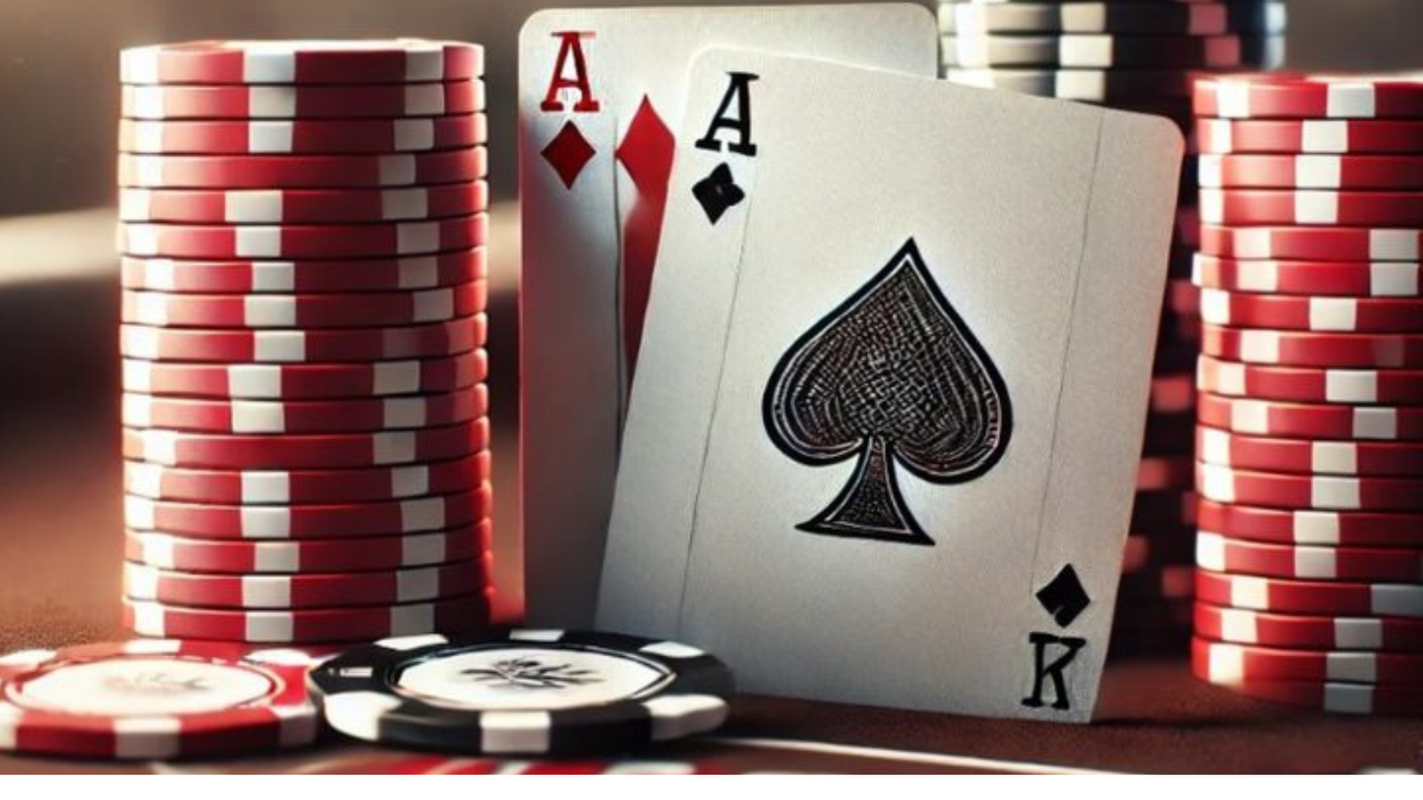 The Technical Edge: Why WebDataDesign is the Best Payout Casino in Australia.