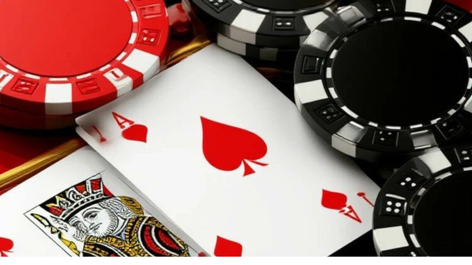 Fast Payout Roulette