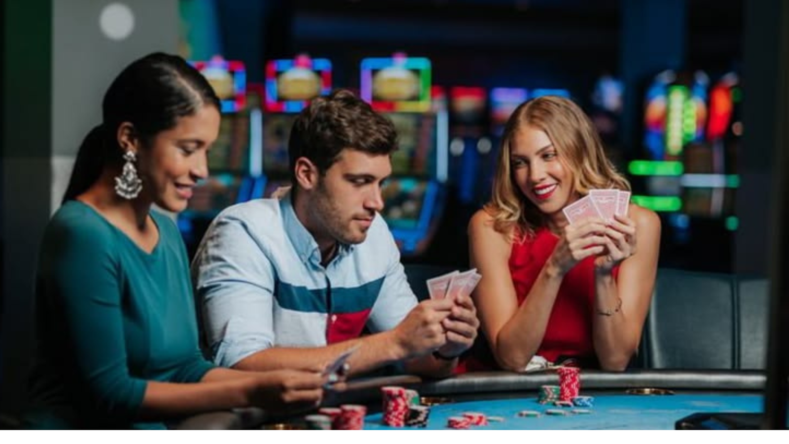 Fast Payout Roulette