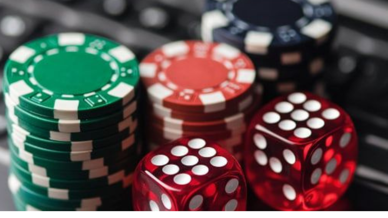 King Johnnie Casino Review: Banking Methods