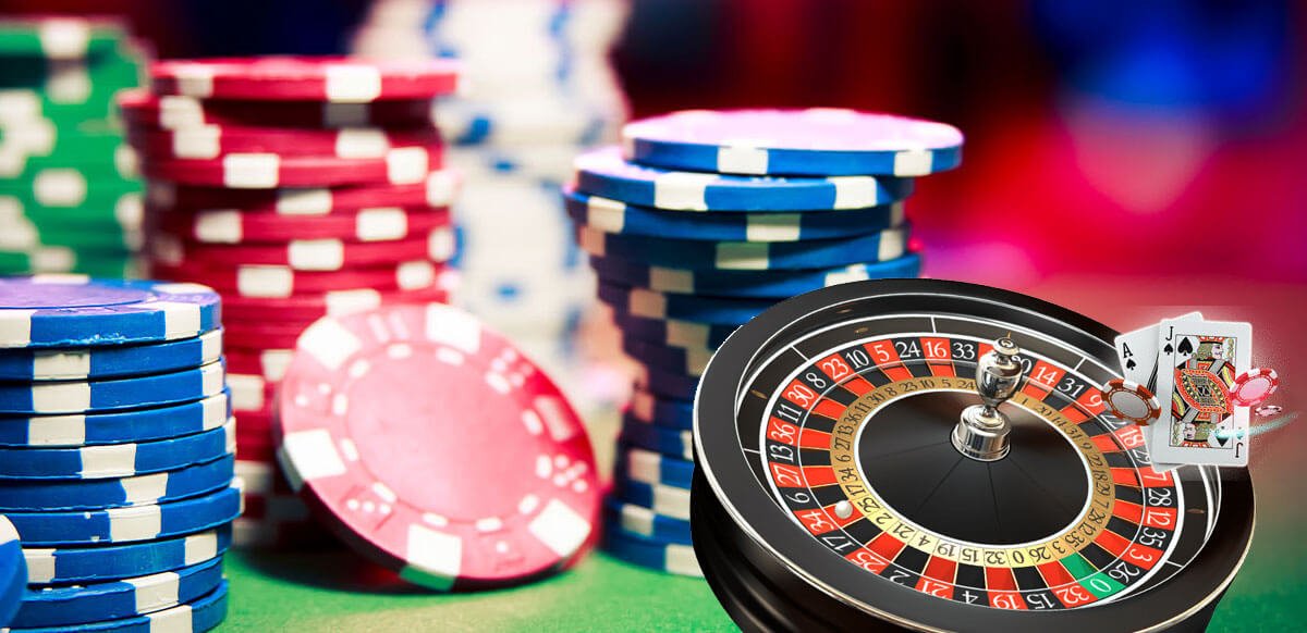 Ozwin No Deposit Bonus: Celebrating 6 Years of Winning with the 2026 Anniversary Specials