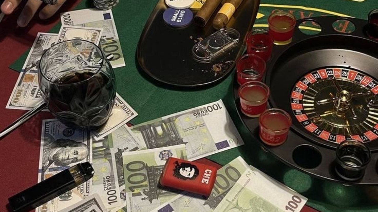 Bonus-Compatible Games Fast Payout Wagering Slots Site