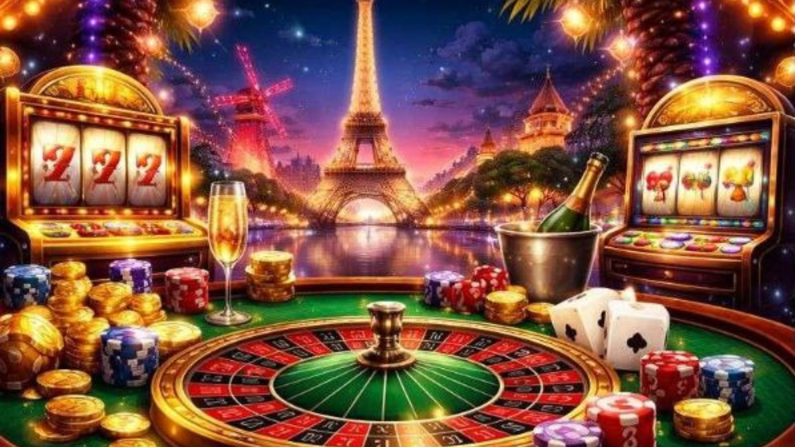 Crazy Vegas Fair Go No Deposit Bonus Casino Review: Mystery Bonus Poker Random Multipliers Explained