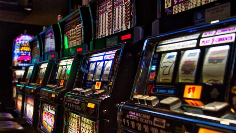 SlotsPlus Fast Coupon Cashout: Sifting Affiliate Exclusives from Generic Lobby Codes