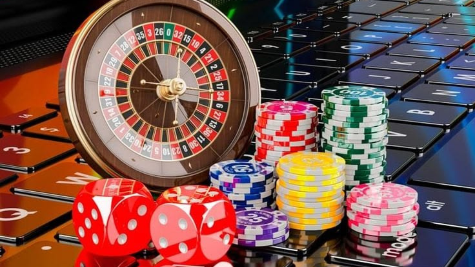Understanding Modern Payment Privacy in Sports Betting