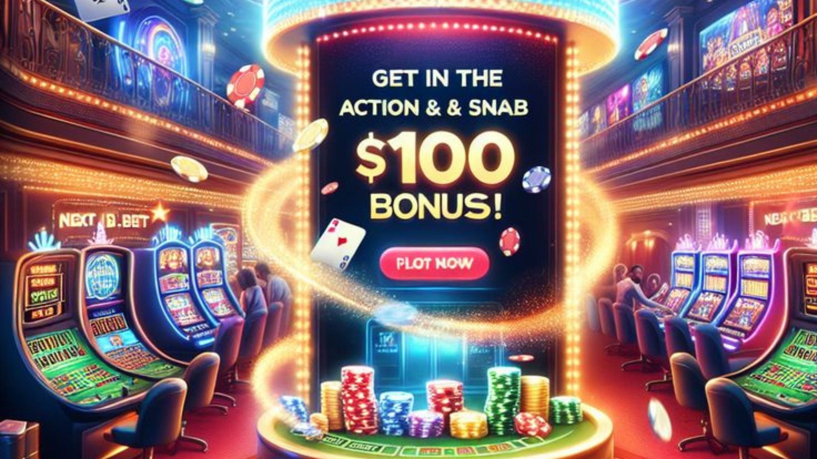 Uptown Pokies Review: Secure Neosurf Fast Casino Deposits