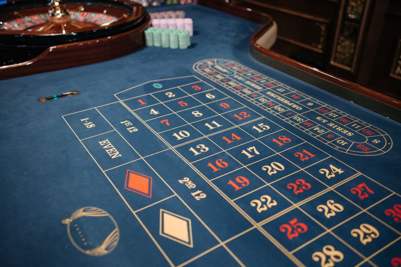 Breaking the Settlement Queue: The Lifestyle Impact of Instant Banking for Pro Sports Bettors