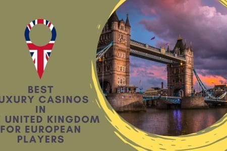 Betmac Casino: A Quick Spin into Reality in United Kingdom