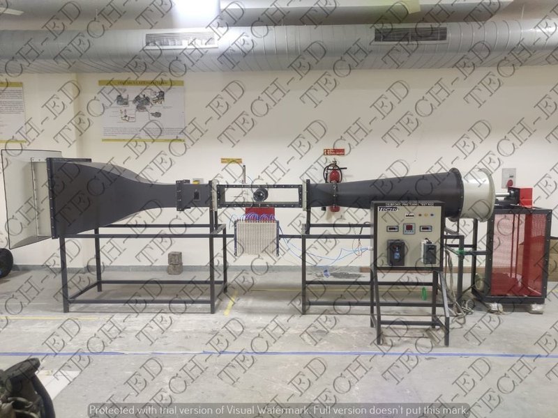 What Is Mobile Esports?